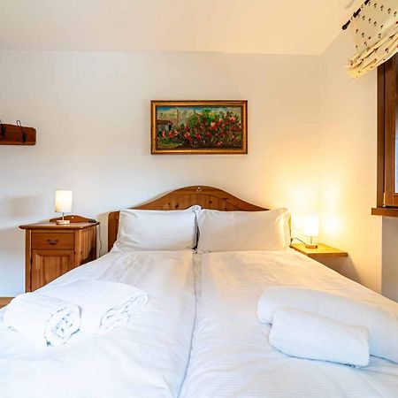 Appartamento Dolomites Dream Arabba Masarei Esterno foto