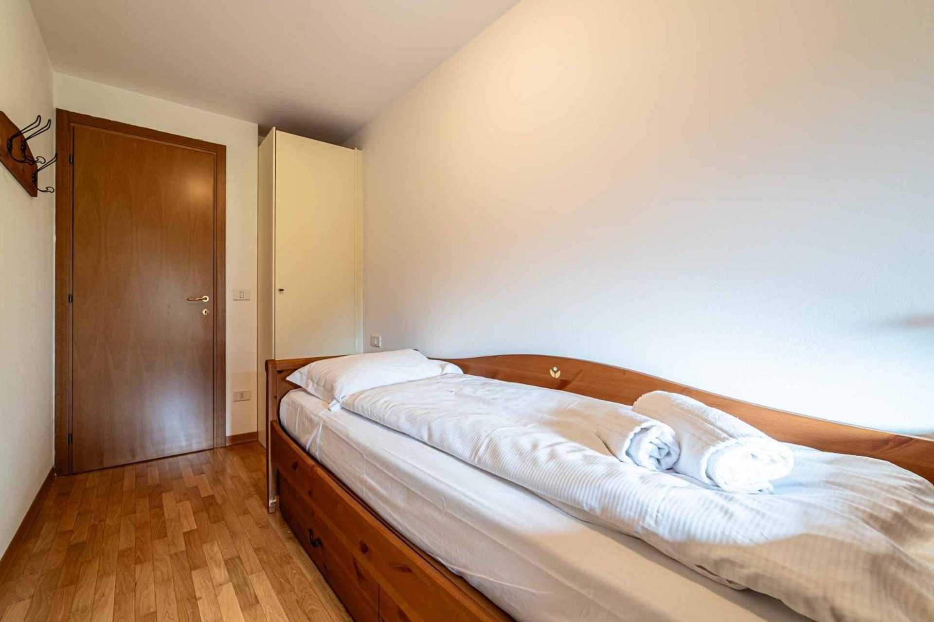 Appartamento Dolomites Dream Arabba Masarei Esterno foto