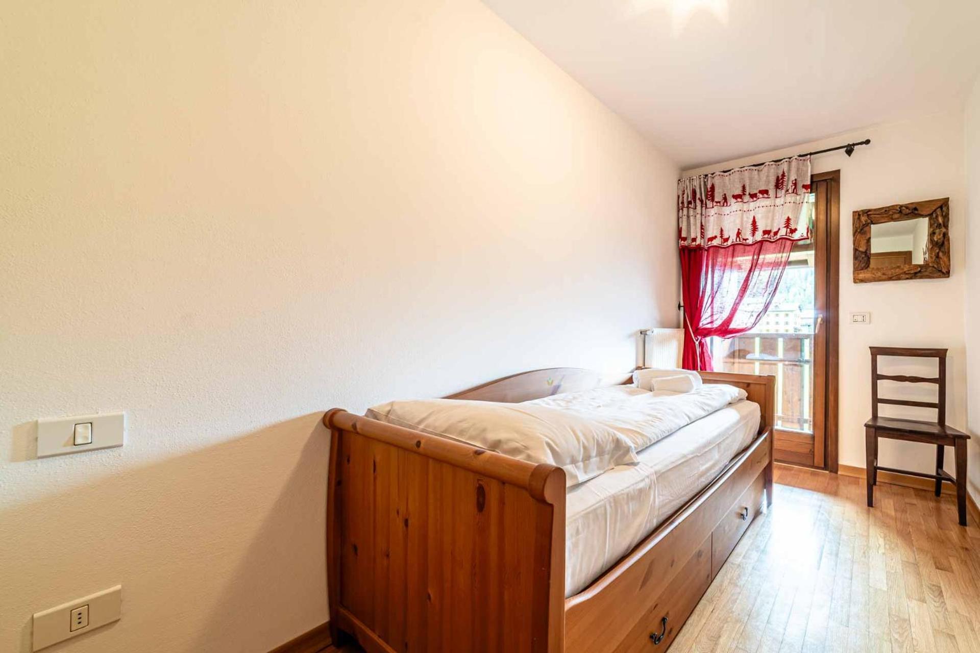 Appartamento Dolomites Dream Arabba Masarei Esterno foto